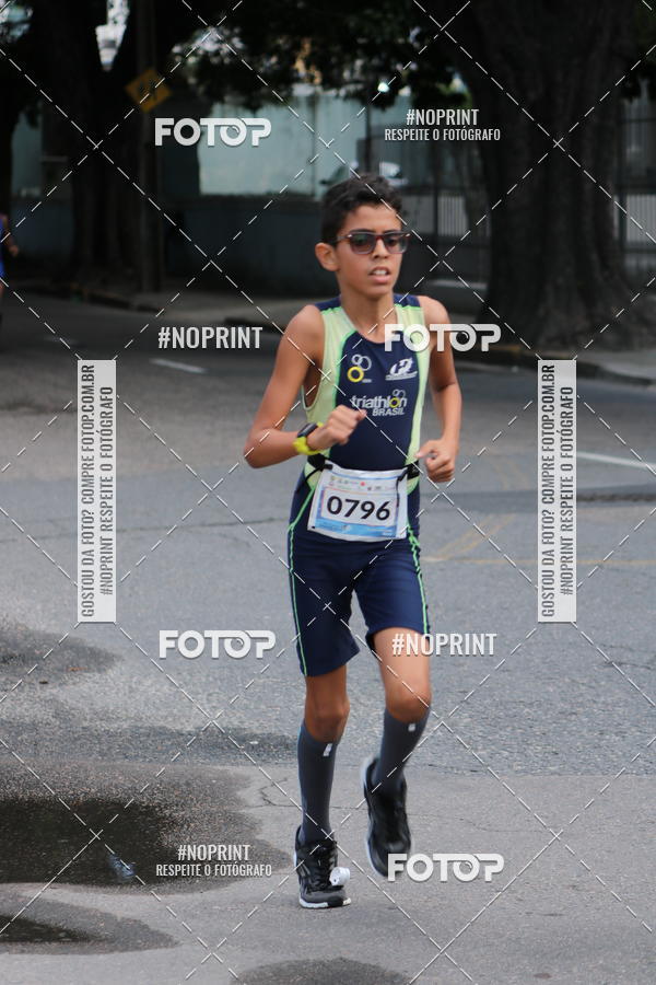 Buy your photos of the event43 CORRIDA DOS GUARARAPES on Fotop