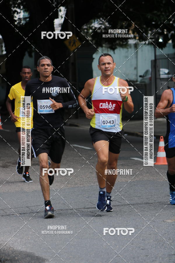 Buy your photos of the event43 CORRIDA DOS GUARARAPES on Fotop