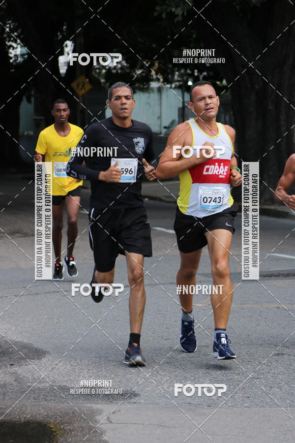 Buy your photos of the event43 CORRIDA DOS GUARARAPES on Fotop