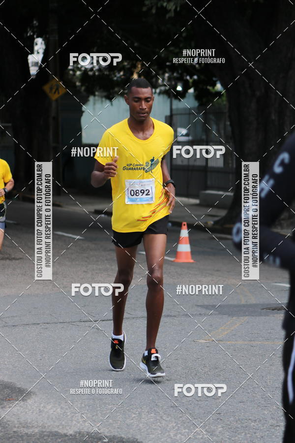 Buy your photos of the event43 CORRIDA DOS GUARARAPES on Fotop