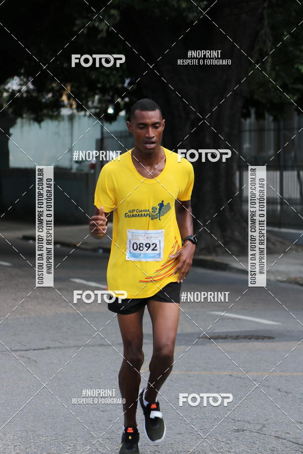 Buy your photos of the event43 CORRIDA DOS GUARARAPES on Fotop