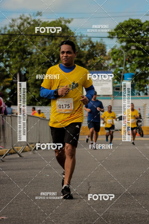 Buy your photos of the event43 CORRIDA DOS GUARARAPES on Fotop