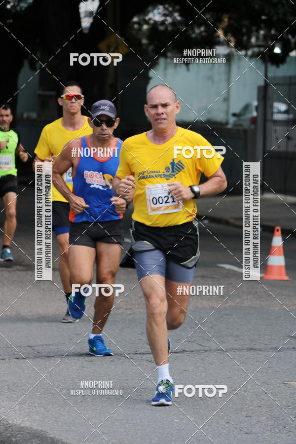 Buy your photos of the event43 CORRIDA DOS GUARARAPES on Fotop