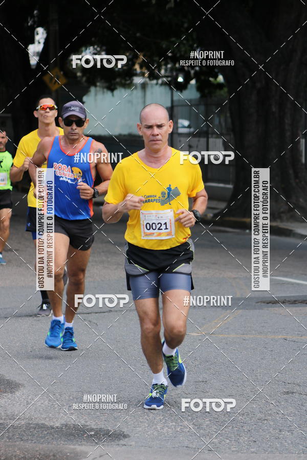 Buy your photos of the event43 CORRIDA DOS GUARARAPES on Fotop