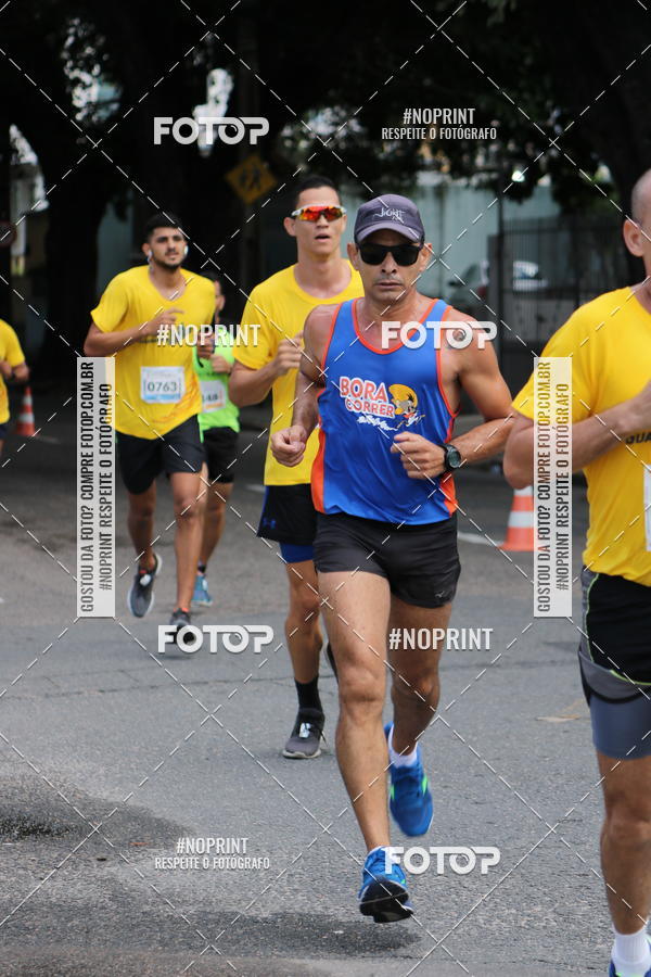 Buy your photos of the event43 CORRIDA DOS GUARARAPES on Fotop