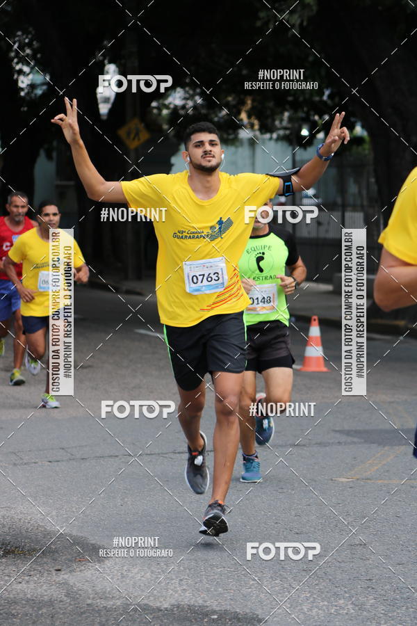 Buy your photos of the event43 CORRIDA DOS GUARARAPES on Fotop