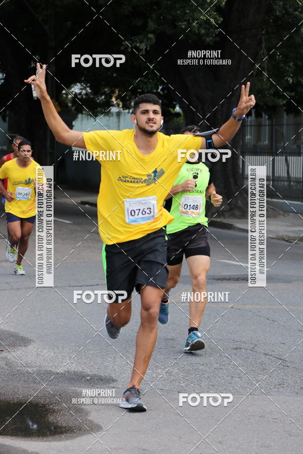 Buy your photos of the event43 CORRIDA DOS GUARARAPES on Fotop