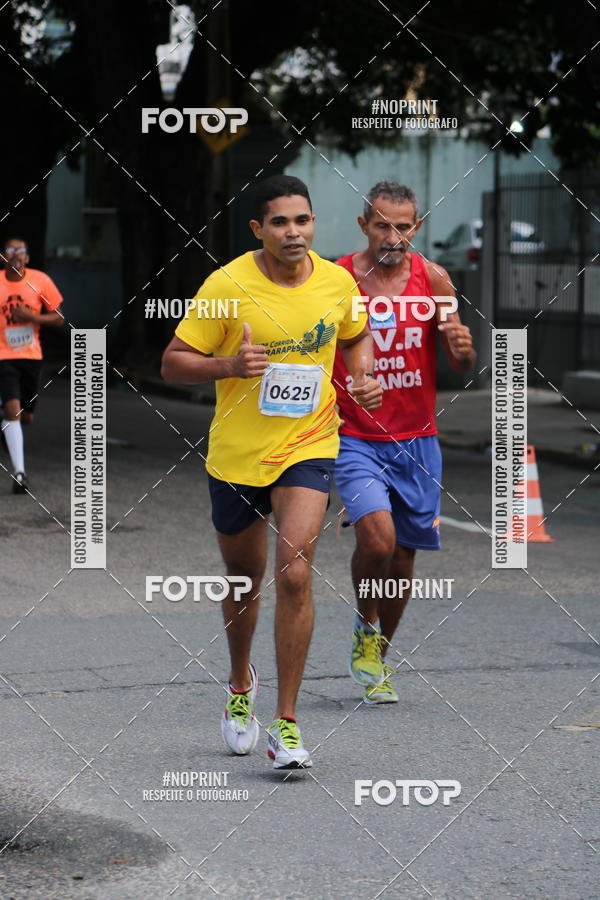 Buy your photos of the event43 CORRIDA DOS GUARARAPES on Fotop