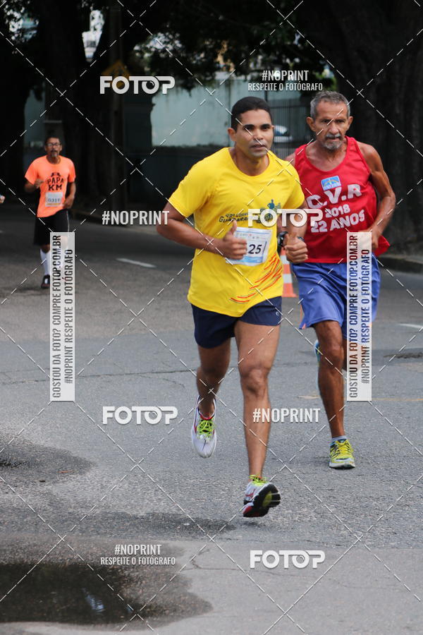 Buy your photos of the event43 CORRIDA DOS GUARARAPES on Fotop