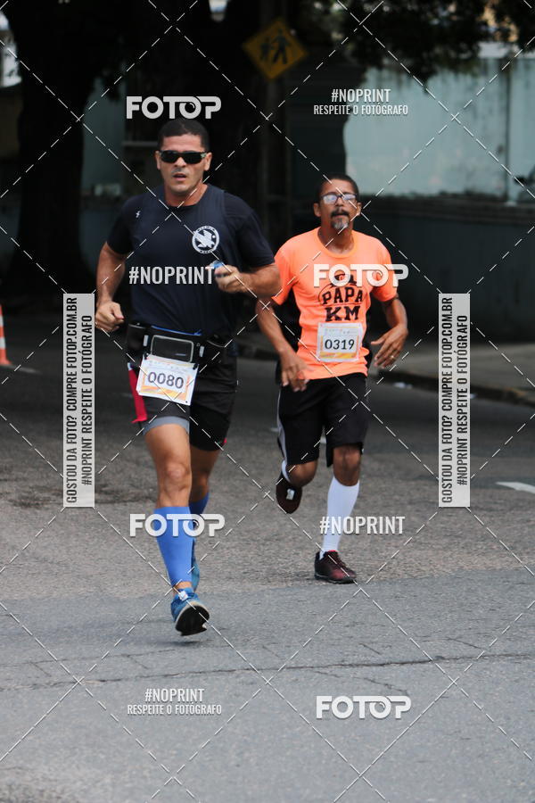 Buy your photos of the event43 CORRIDA DOS GUARARAPES on Fotop
