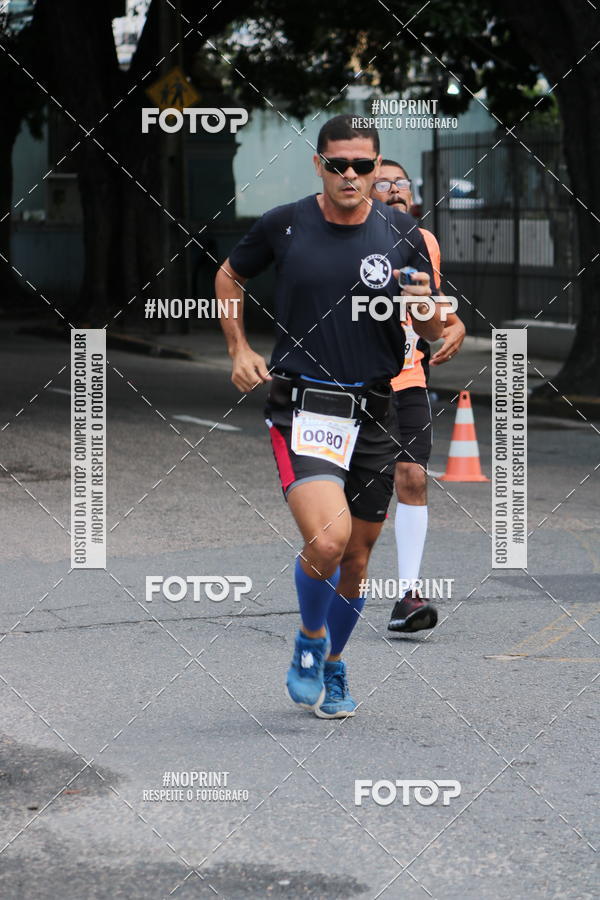 Buy your photos of the event43 CORRIDA DOS GUARARAPES on Fotop
