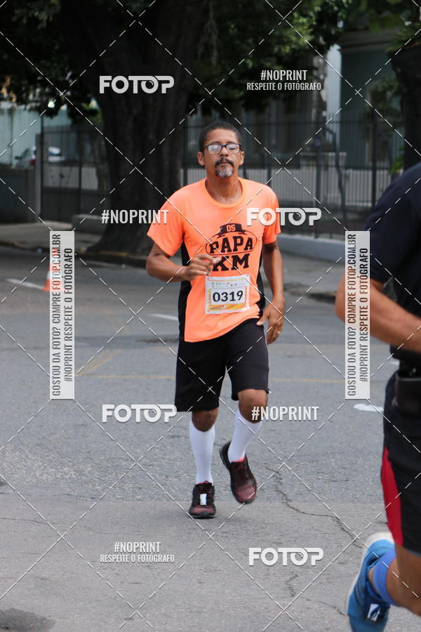Buy your photos of the event43 CORRIDA DOS GUARARAPES on Fotop