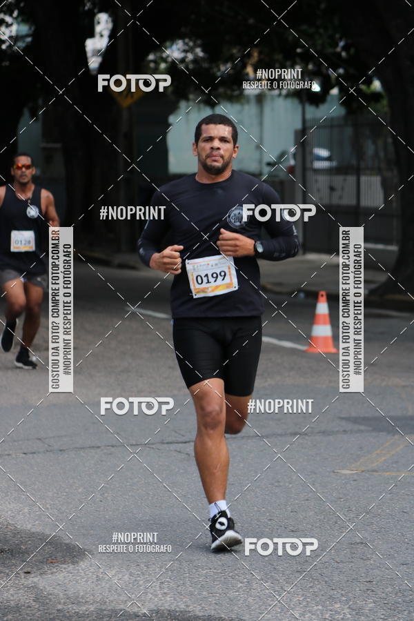 Buy your photos of the event43 CORRIDA DOS GUARARAPES on Fotop