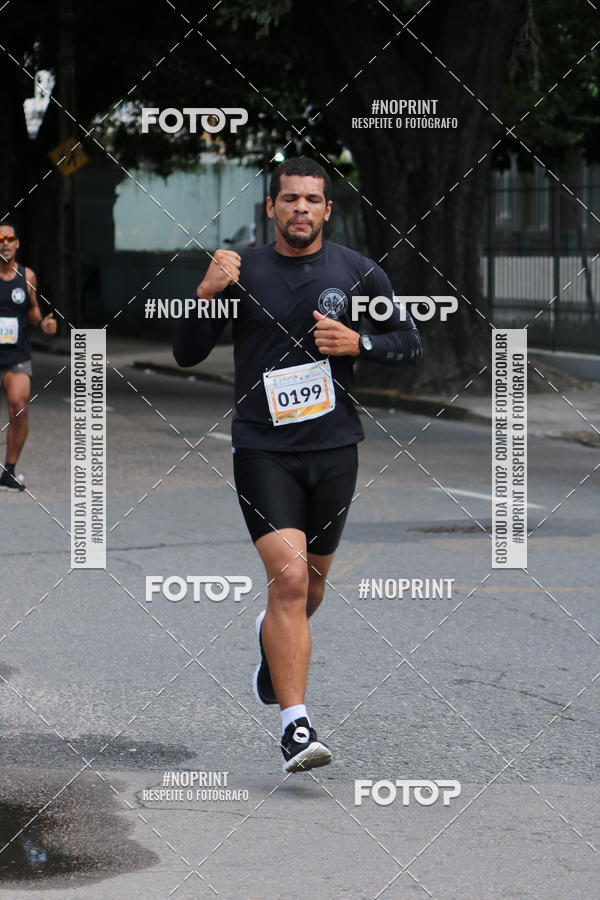 Buy your photos of the event43 CORRIDA DOS GUARARAPES on Fotop