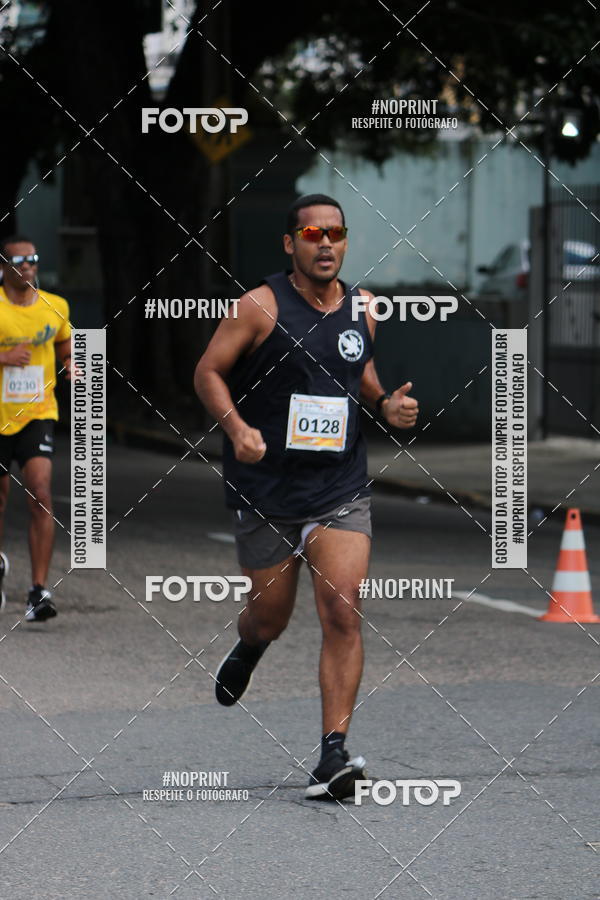 Buy your photos of the event43 CORRIDA DOS GUARARAPES on Fotop