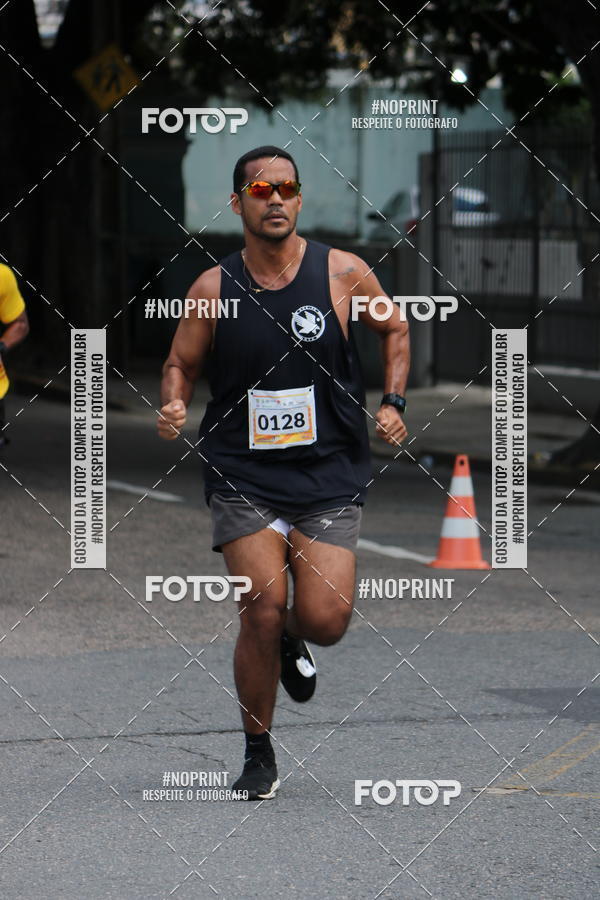 Buy your photos of the event43 CORRIDA DOS GUARARAPES on Fotop