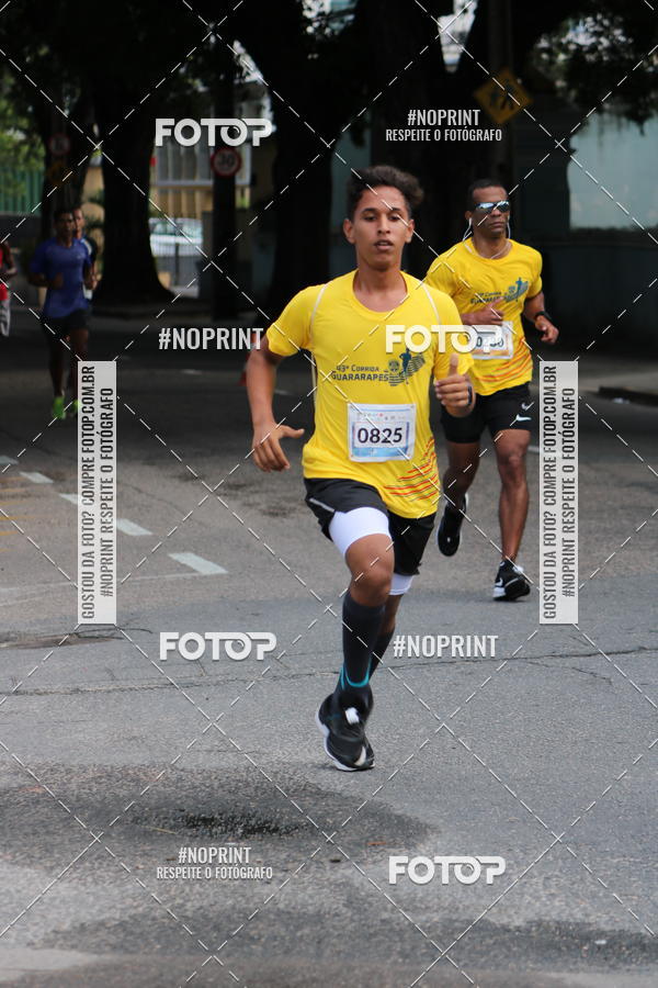 Buy your photos of the event43 CORRIDA DOS GUARARAPES on Fotop