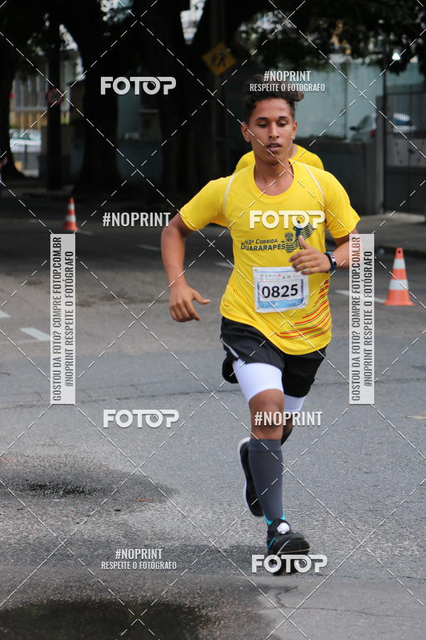 Buy your photos of the event43 CORRIDA DOS GUARARAPES on Fotop