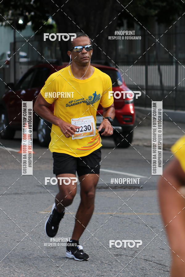 Buy your photos of the event43 CORRIDA DOS GUARARAPES on Fotop