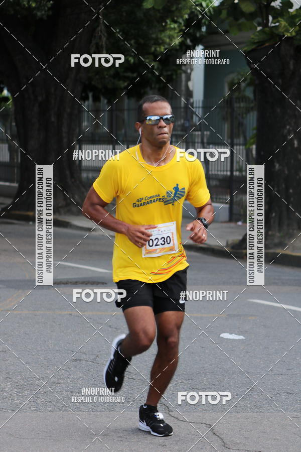 Buy your photos of the event43 CORRIDA DOS GUARARAPES on Fotop