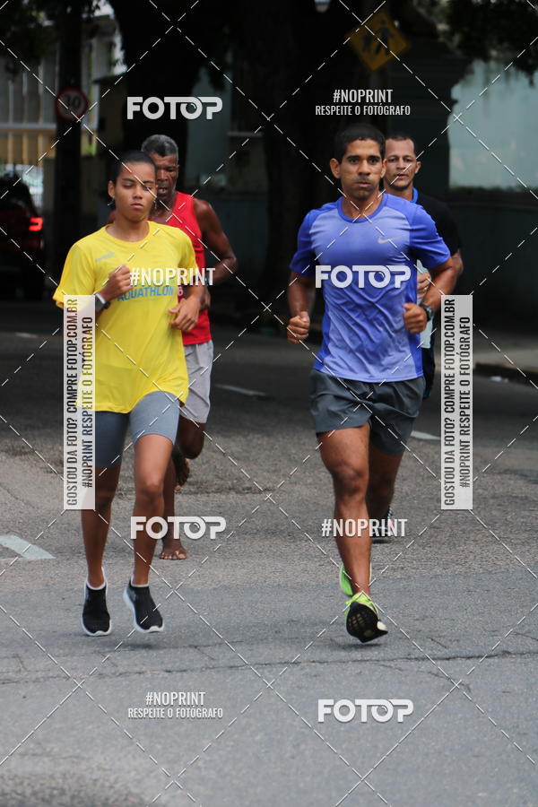 Buy your photos of the event43 CORRIDA DOS GUARARAPES on Fotop