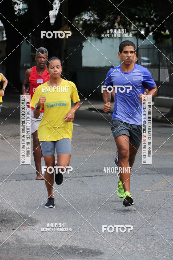 Buy your photos of the event43 CORRIDA DOS GUARARAPES on Fotop