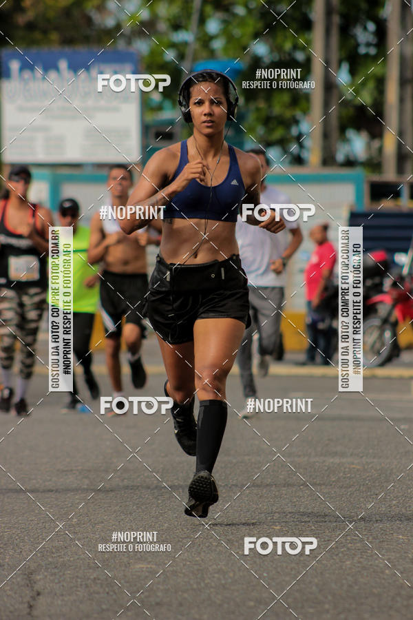 Buy your photos of the event43 CORRIDA DOS GUARARAPES on Fotop