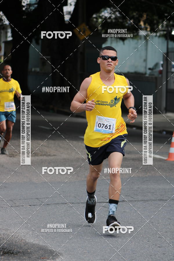 Buy your photos of the event43 CORRIDA DOS GUARARAPES on Fotop