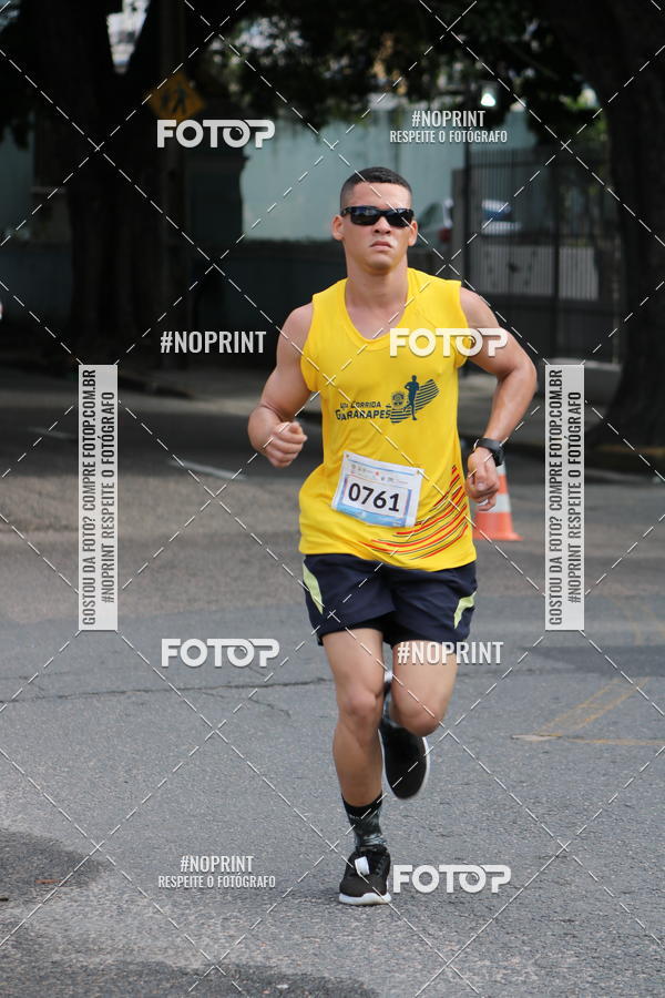 Buy your photos of the event43 CORRIDA DOS GUARARAPES on Fotop