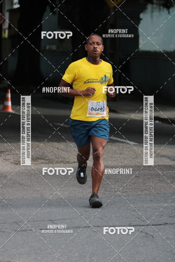 Buy your photos of the event43 CORRIDA DOS GUARARAPES on Fotop
