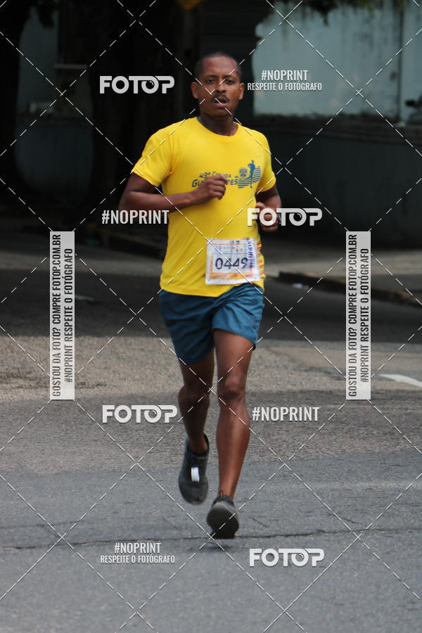 Buy your photos of the event43 CORRIDA DOS GUARARAPES on Fotop
