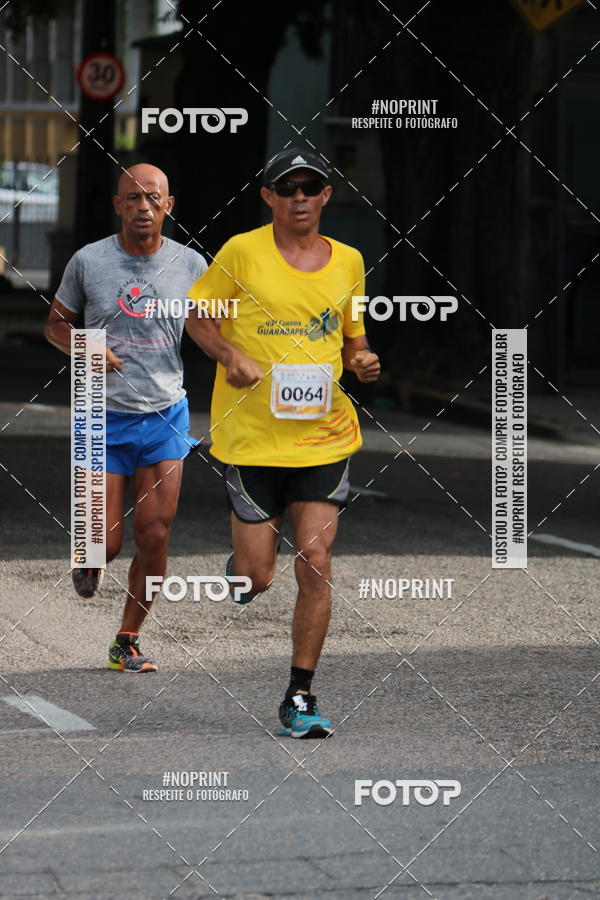 Buy your photos of the event43 CORRIDA DOS GUARARAPES on Fotop