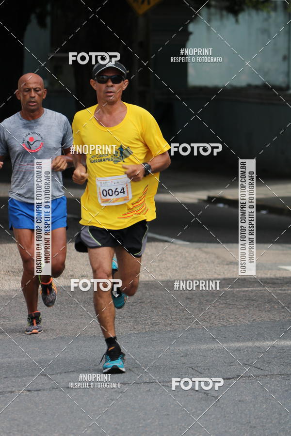 Buy your photos of the event43 CORRIDA DOS GUARARAPES on Fotop
