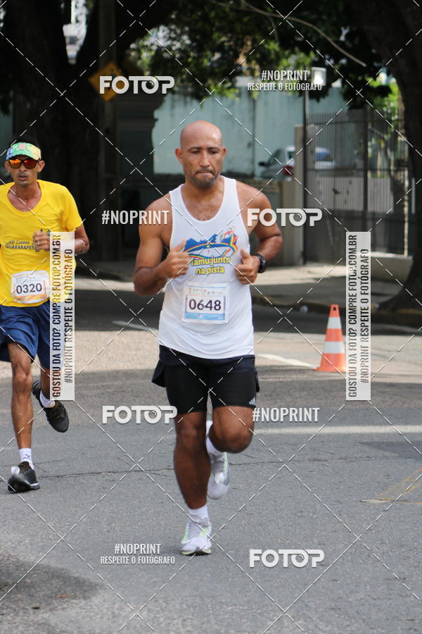 Buy your photos of the event43 CORRIDA DOS GUARARAPES on Fotop