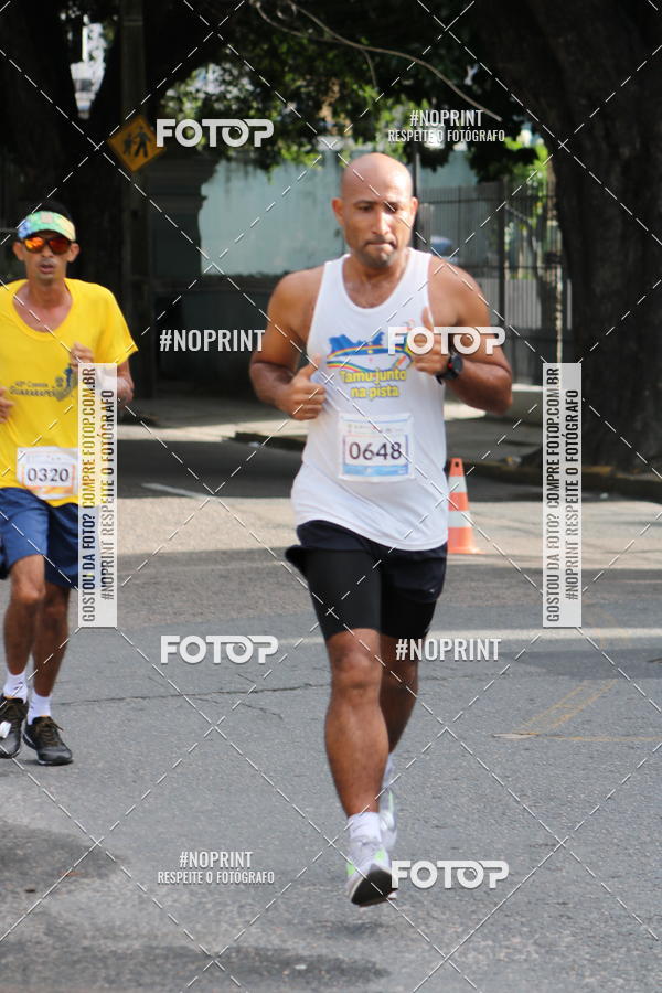 Buy your photos of the event43 CORRIDA DOS GUARARAPES on Fotop
