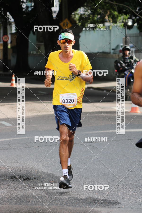 Buy your photos of the event43 CORRIDA DOS GUARARAPES on Fotop