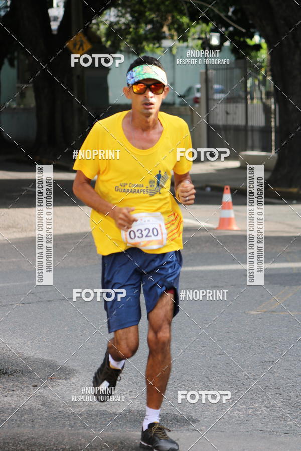 Buy your photos of the event43 CORRIDA DOS GUARARAPES on Fotop