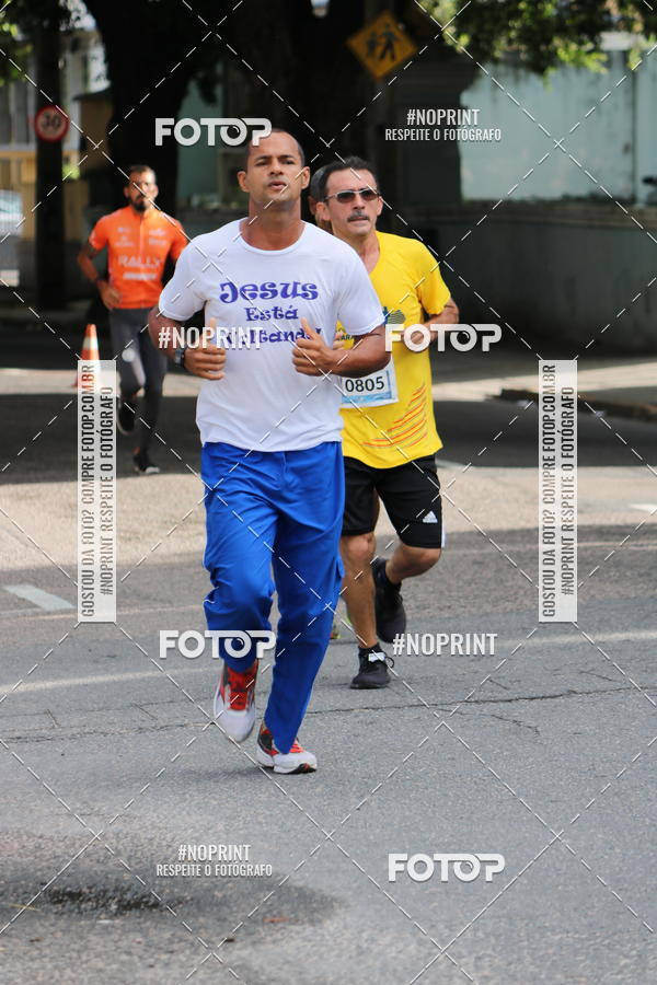 Buy your photos of the event43 CORRIDA DOS GUARARAPES on Fotop