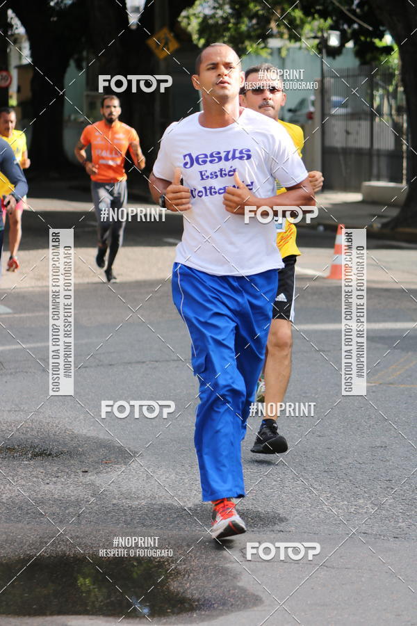 Buy your photos of the event43 CORRIDA DOS GUARARAPES on Fotop