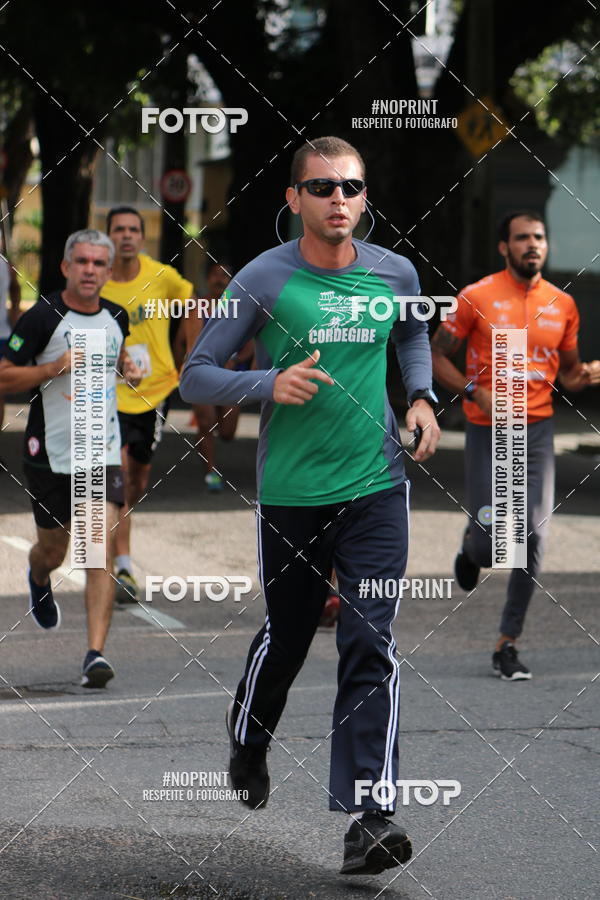 Buy your photos of the event43 CORRIDA DOS GUARARAPES on Fotop