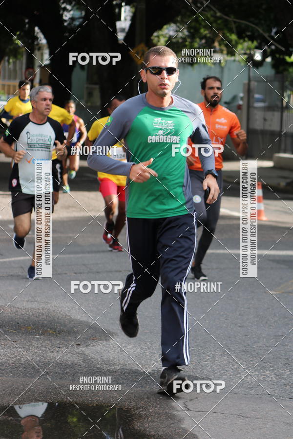 Buy your photos of the event43 CORRIDA DOS GUARARAPES on Fotop