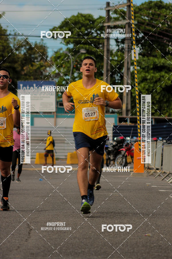 Buy your photos of the event43 CORRIDA DOS GUARARAPES on Fotop