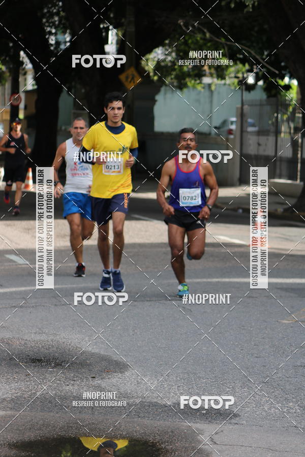 Buy your photos of the event43 CORRIDA DOS GUARARAPES on Fotop
