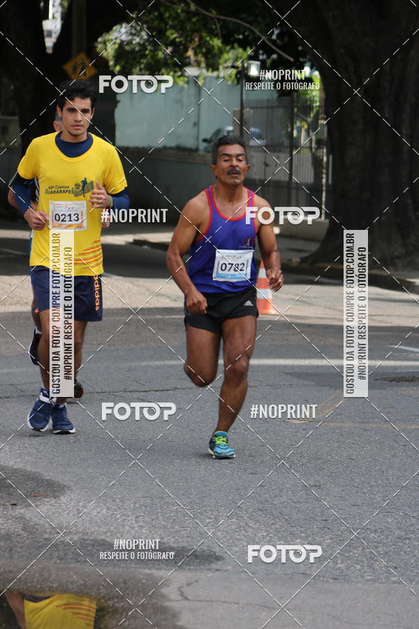 Buy your photos of the event43 CORRIDA DOS GUARARAPES on Fotop