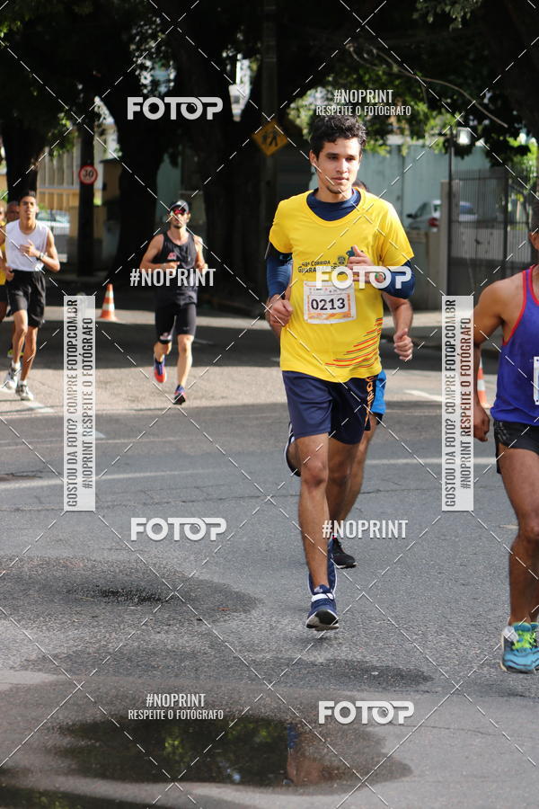 Buy your photos of the event43 CORRIDA DOS GUARARAPES on Fotop