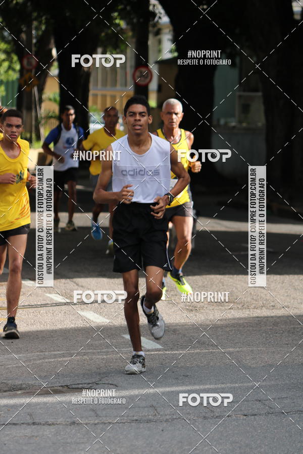 Buy your photos of the event43 CORRIDA DOS GUARARAPES on Fotop