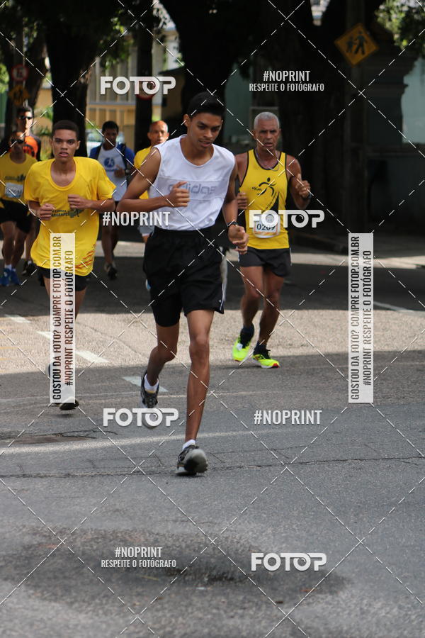 Buy your photos of the event43 CORRIDA DOS GUARARAPES on Fotop