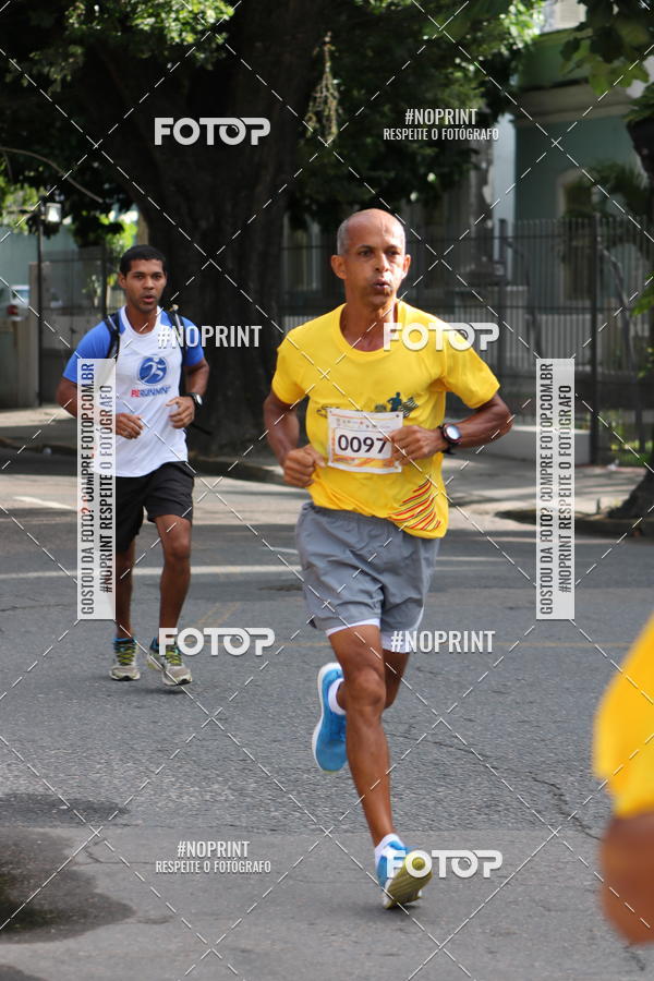 Buy your photos of the event43 CORRIDA DOS GUARARAPES on Fotop