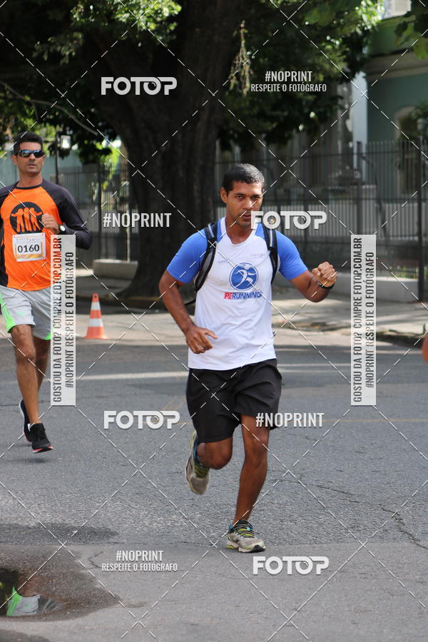 Buy your photos of the event43 CORRIDA DOS GUARARAPES on Fotop