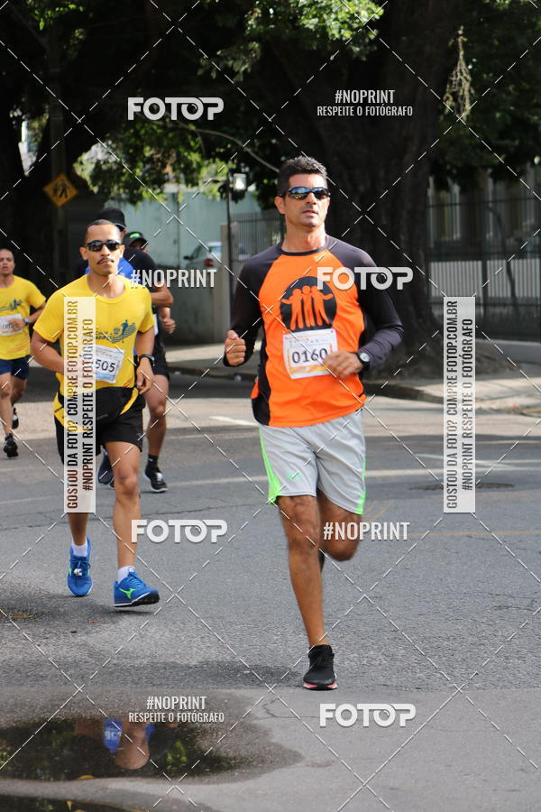 Buy your photos of the event43 CORRIDA DOS GUARARAPES on Fotop